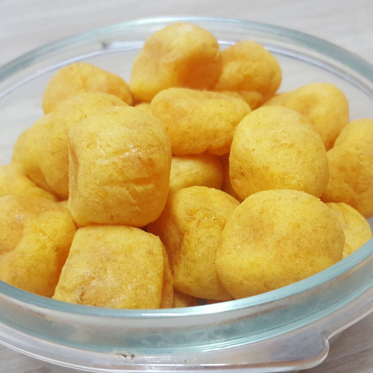 Kaamei H. Kuo 一起做