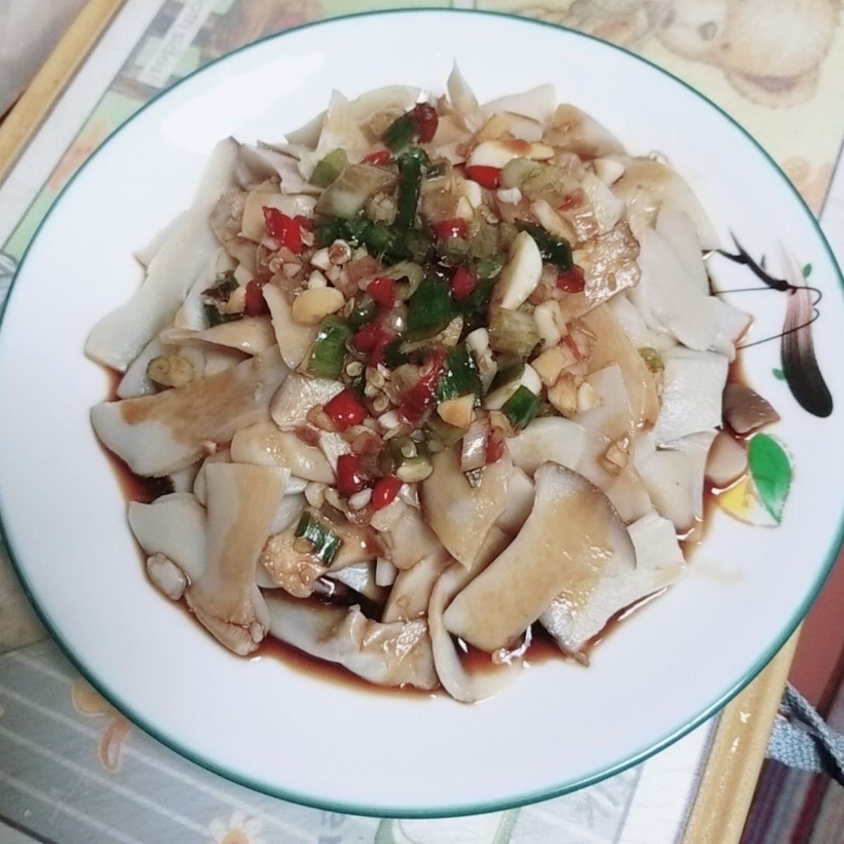 排灣二公主 一起做