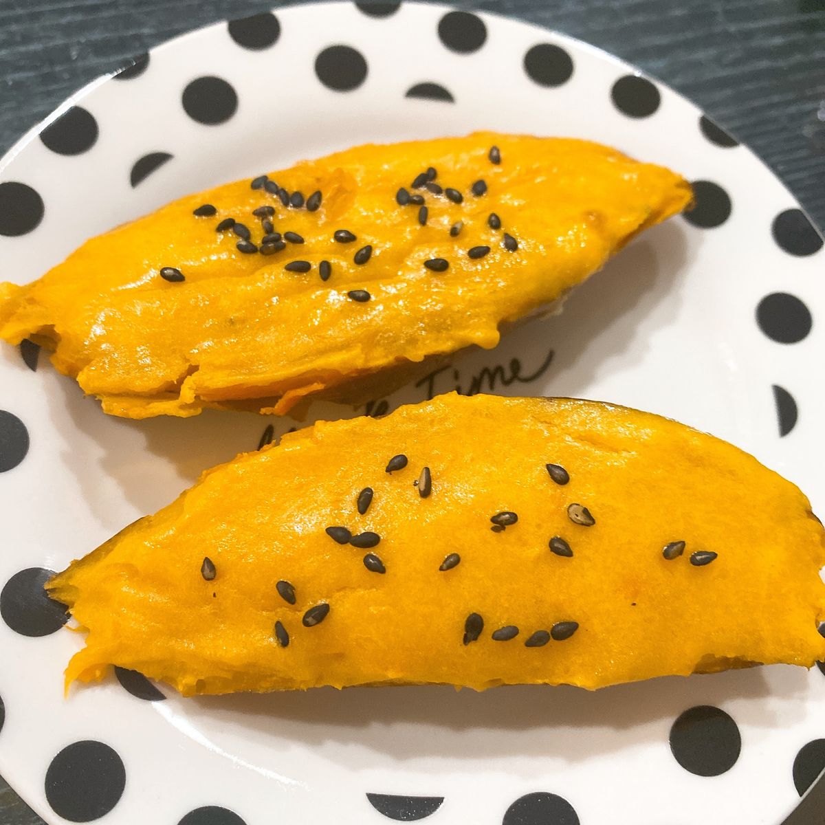 Emily Wang 一起做