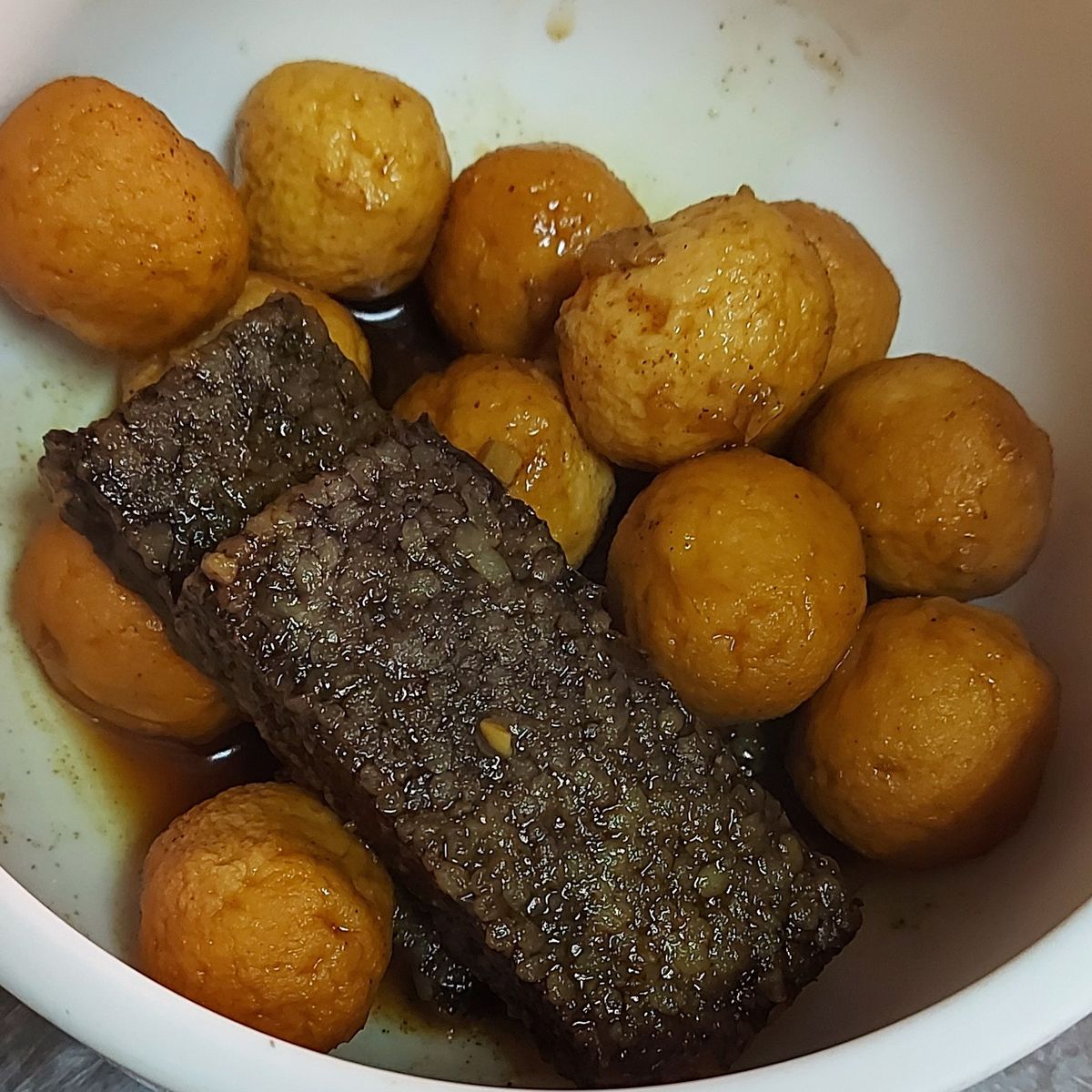 娃娃貝蒂 一起做