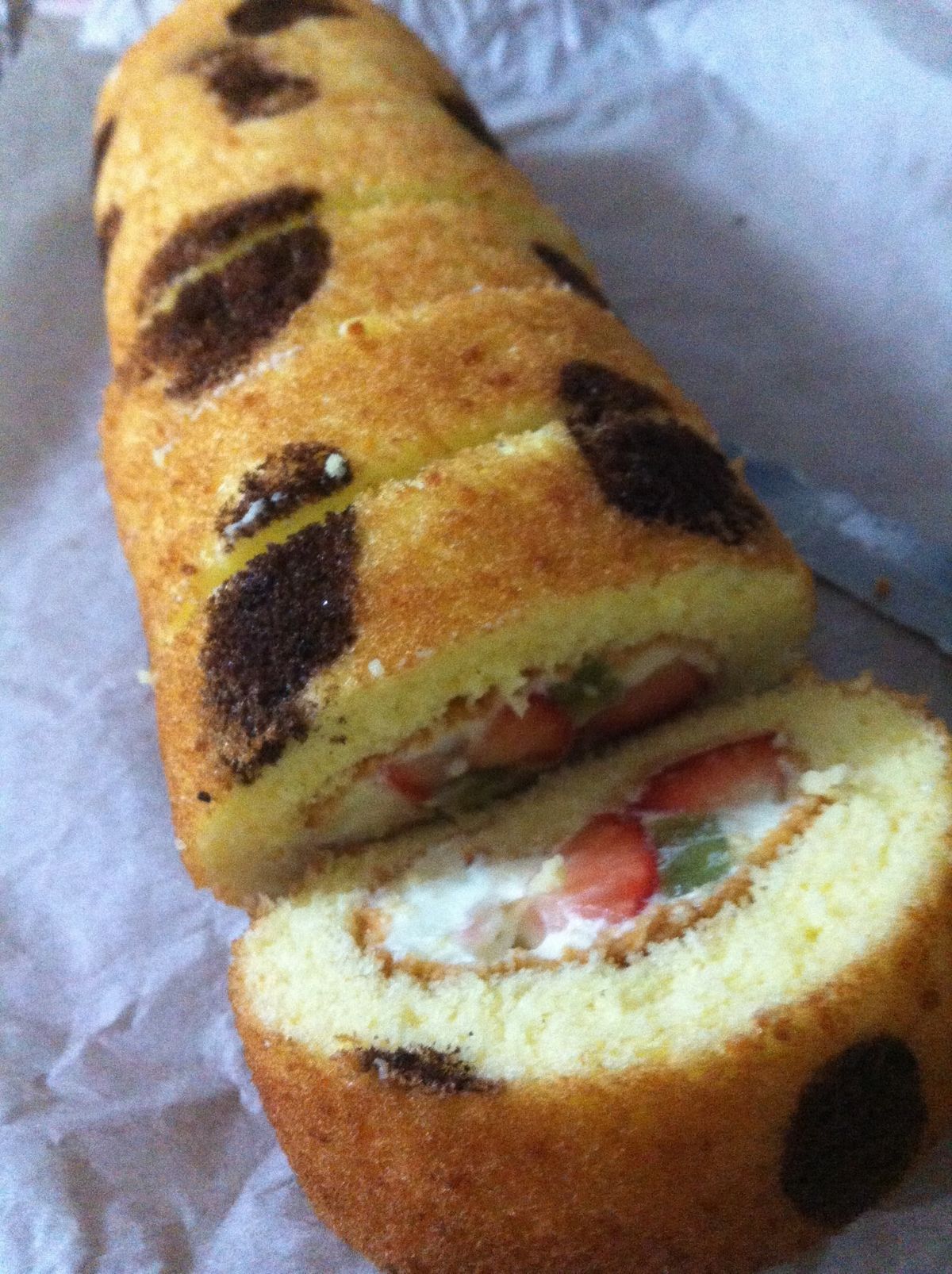 Sin Wei Hang 一起做