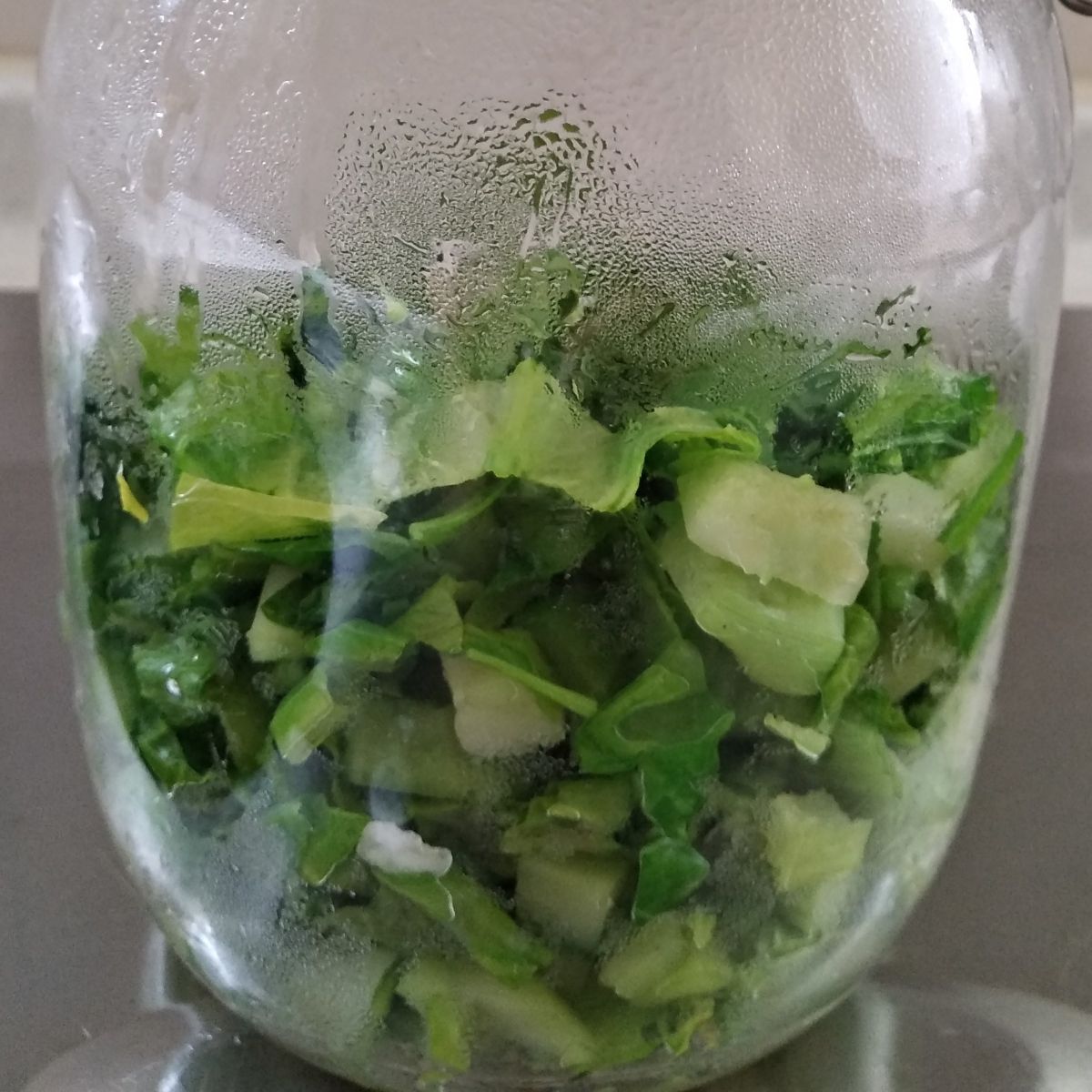 Happy Cathy 一起做