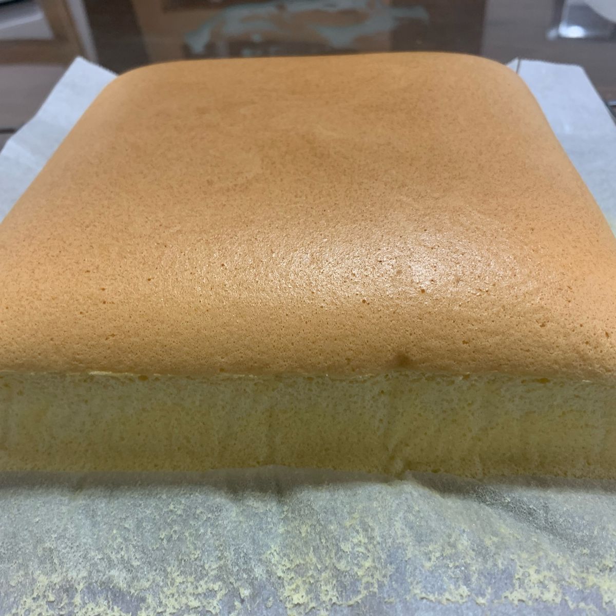 Chia-chien Hsu 一起做