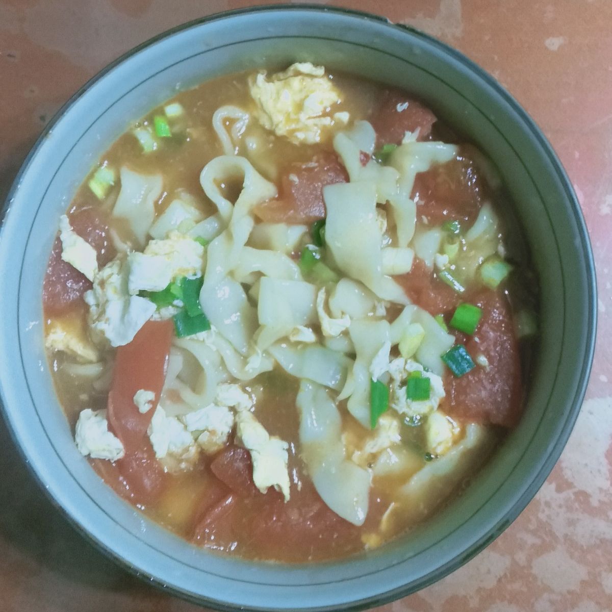 Feifei Tsai 一起做