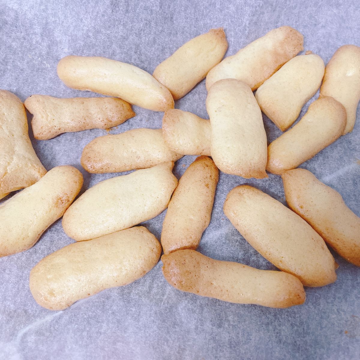 Hsiang Hua Lin 一起做