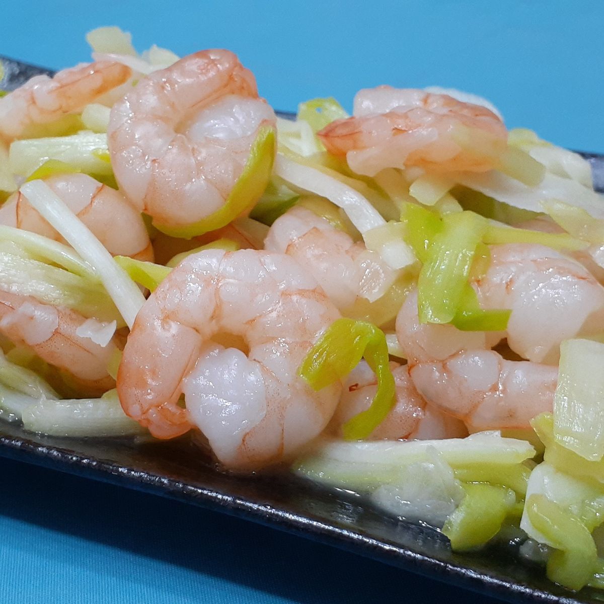 懶媽媽的好料理~ 一起做