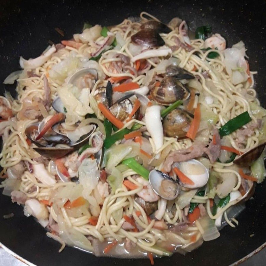 Hui Wen Kuo 一起做