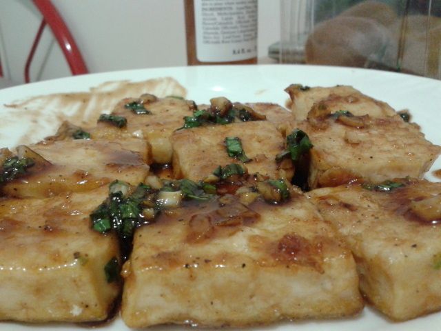 Bridget Pan 一起做