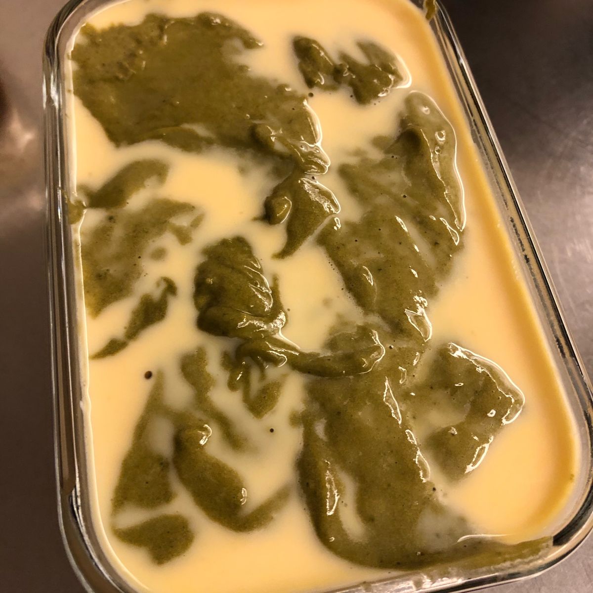 Sophia Lee 一起做