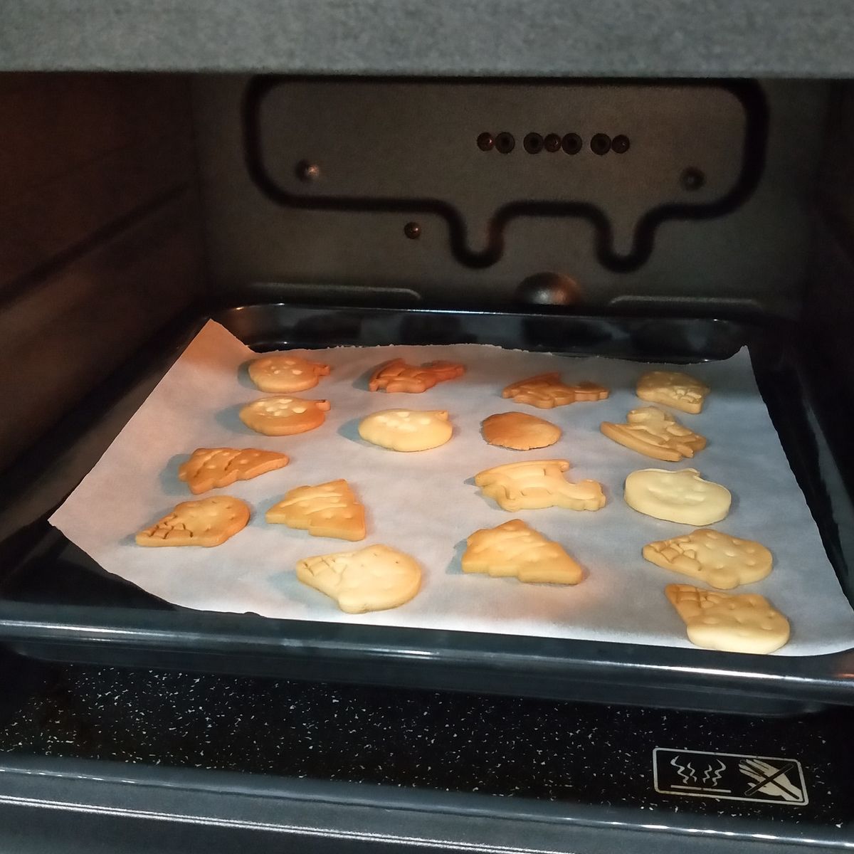 HueiChun Wu 一起做