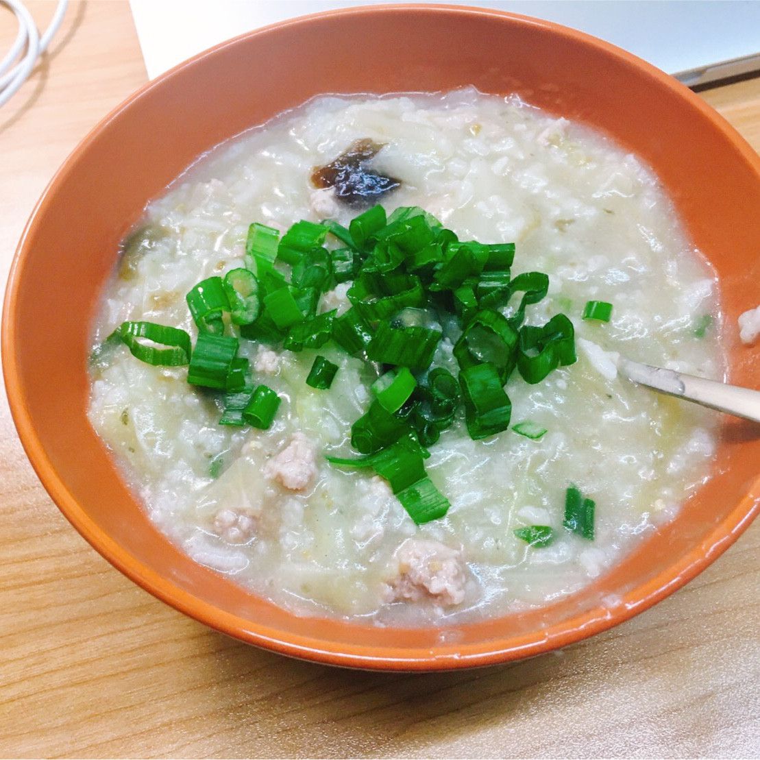 Grace  Liu 一起做