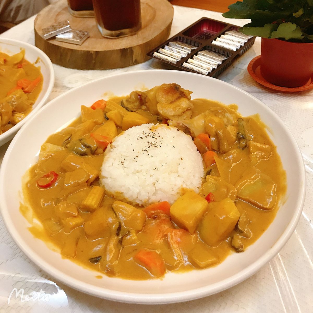 迪亞 Diago 一起做