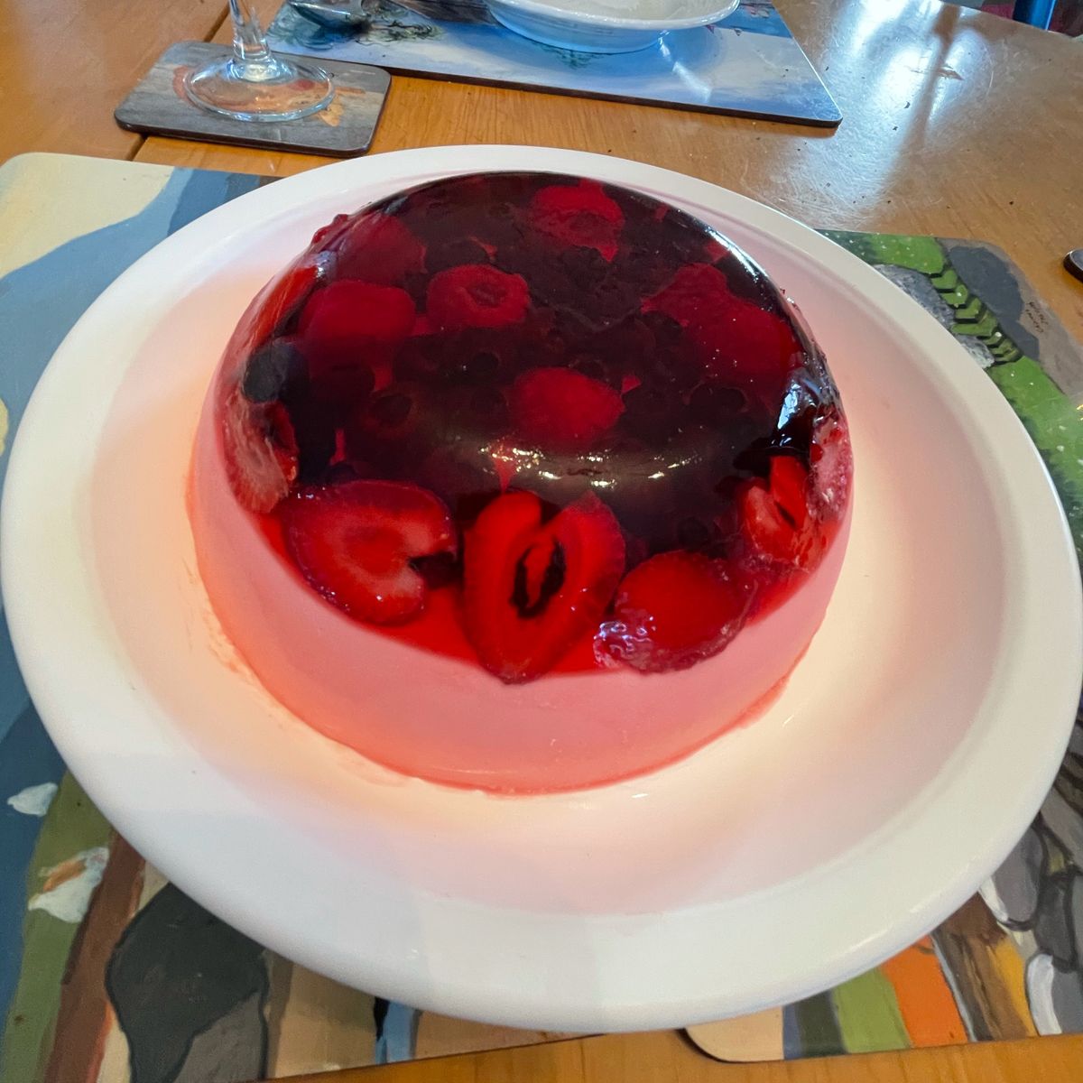 阿V怕你餓 一起做