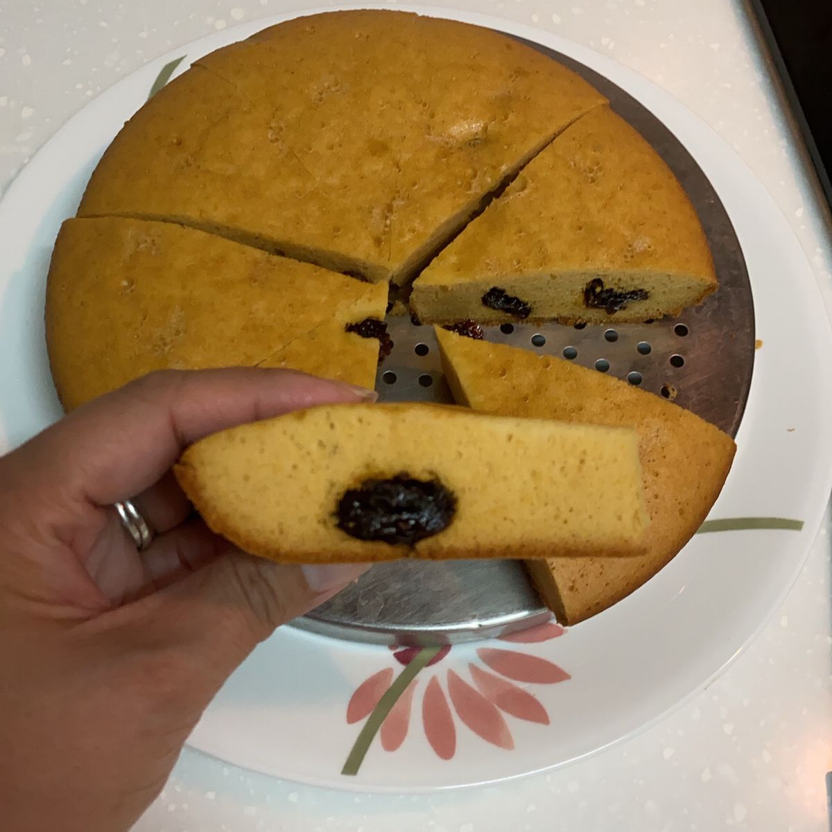 喬瑟芬喵 一起做