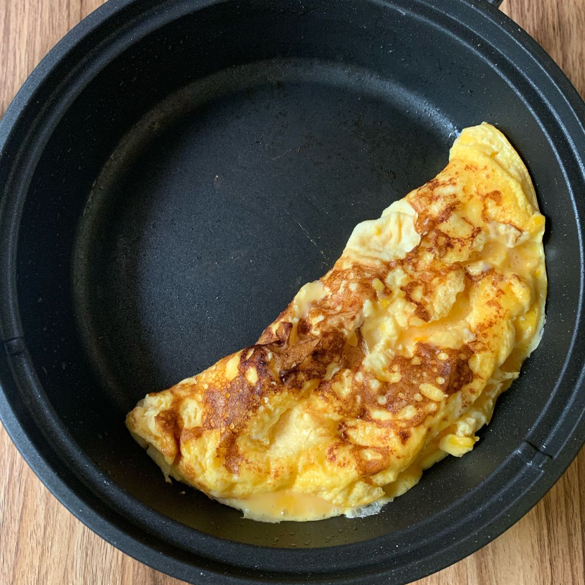 療癒料理 一起做