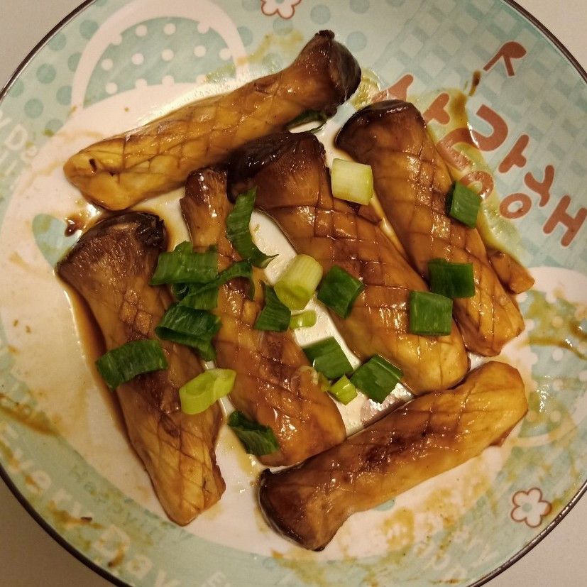 李李李隆 一起做