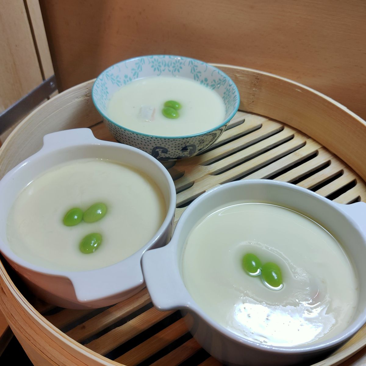 德國媳婦的思台廚房 一起做