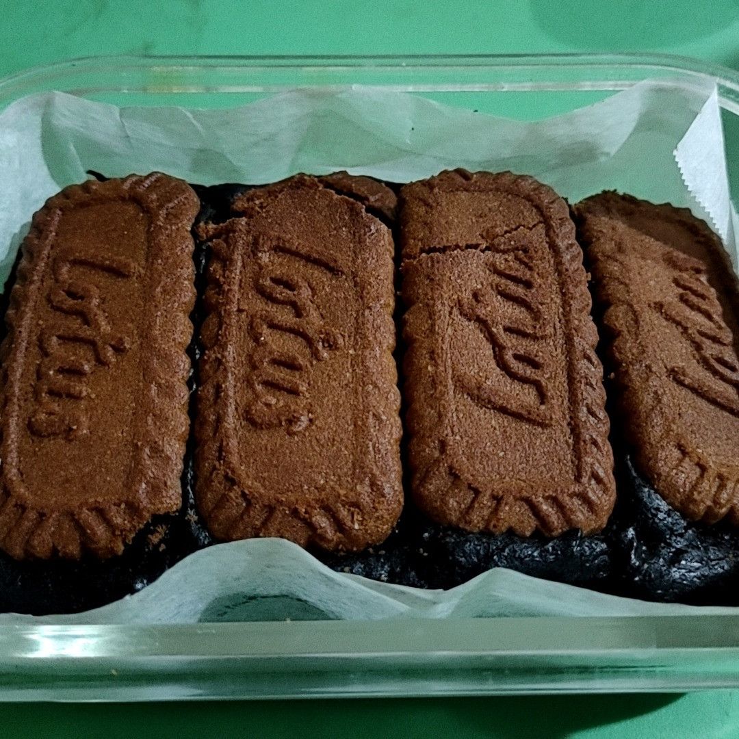 愛cooking 一起做