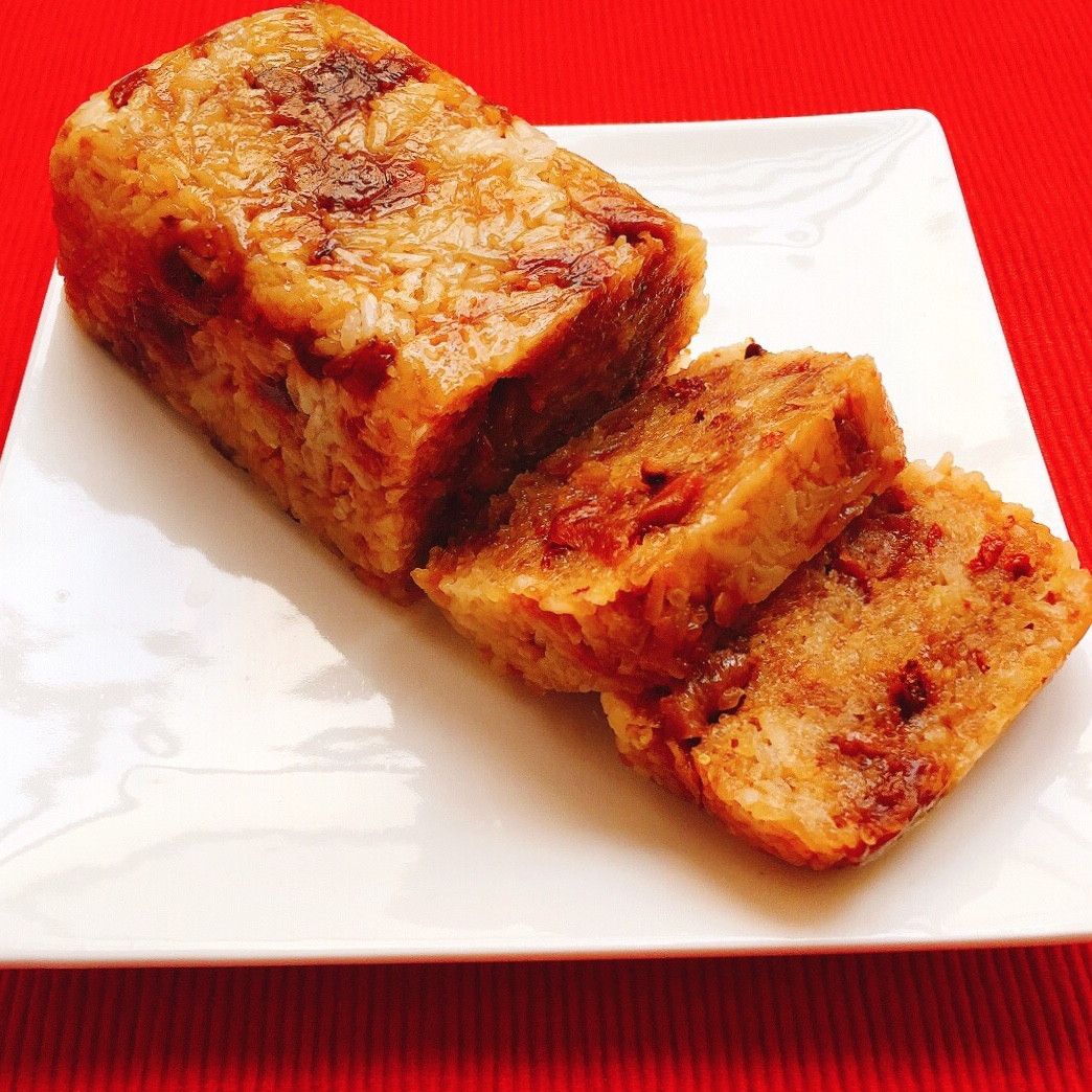 Nicholle 霓珂 一起做