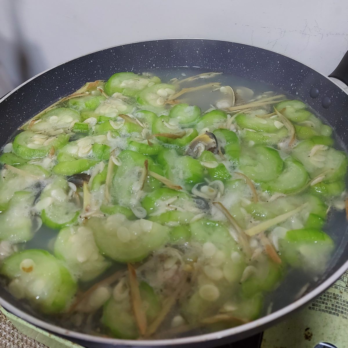 Chen ZI Tong 一起做