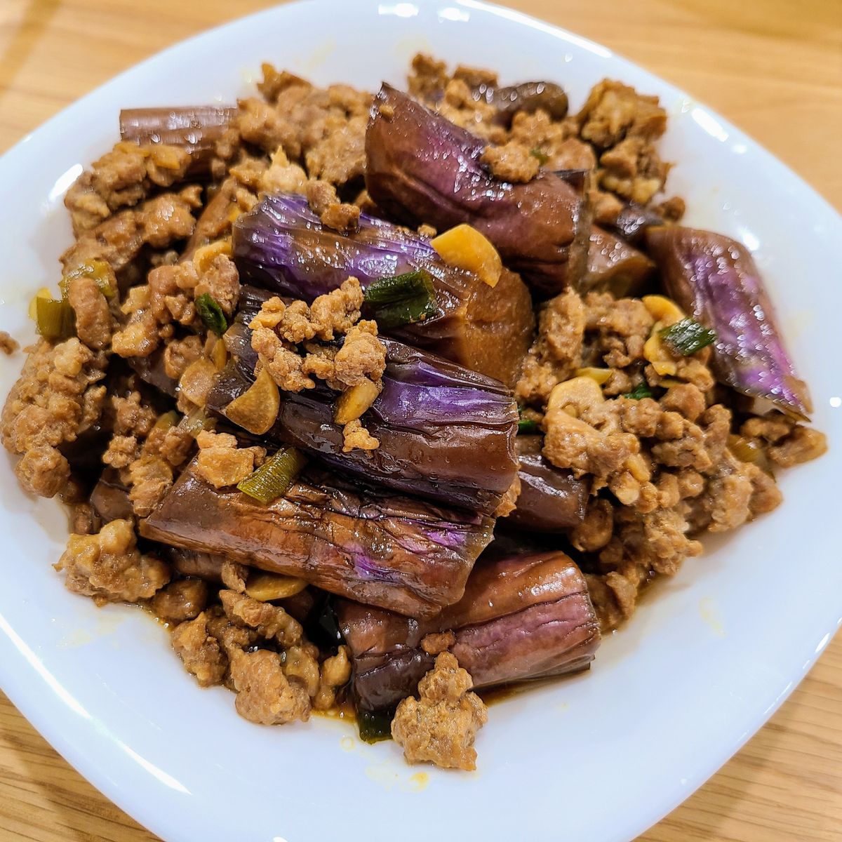 Vicky Huang 一起做