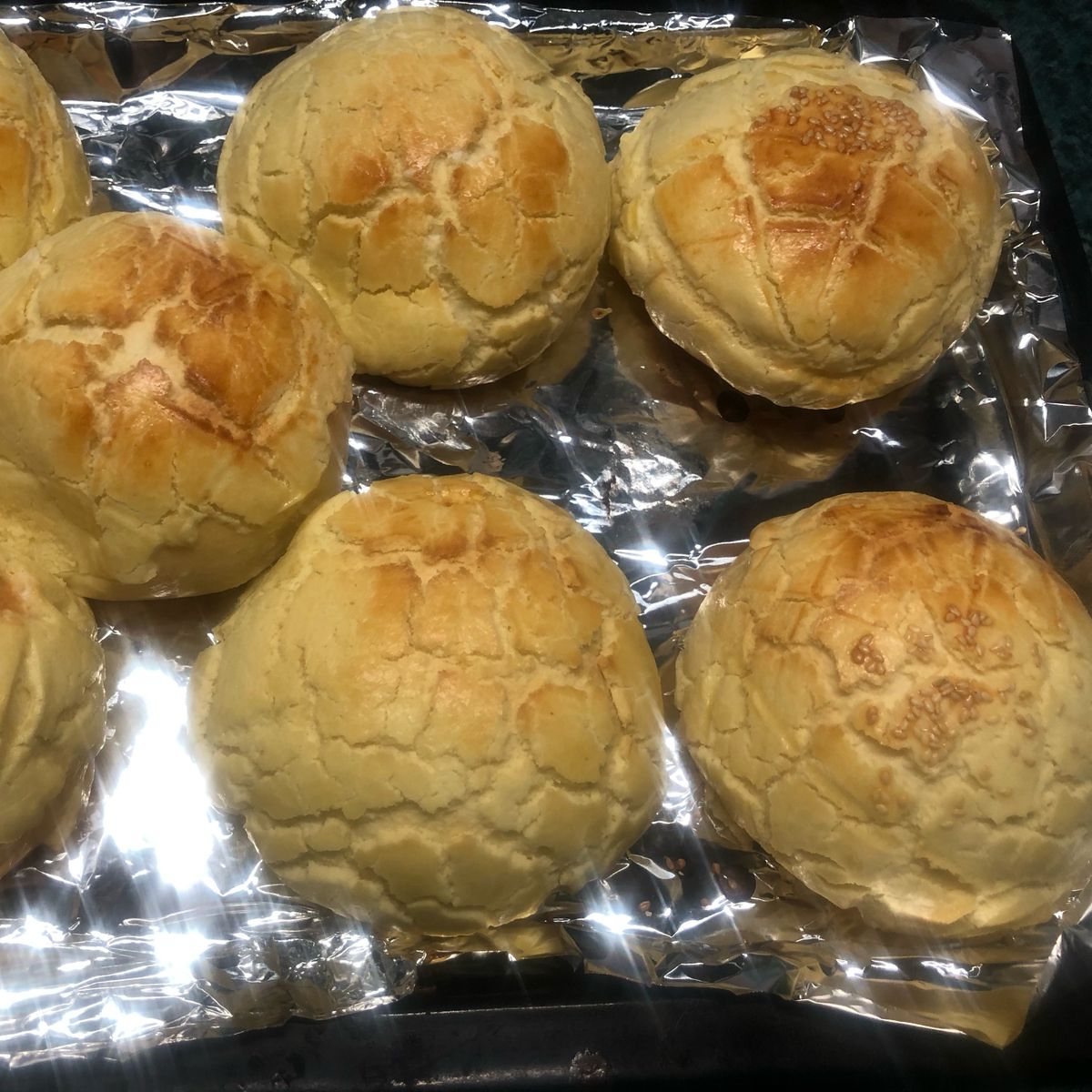 Pi Chu Hsu 一起做