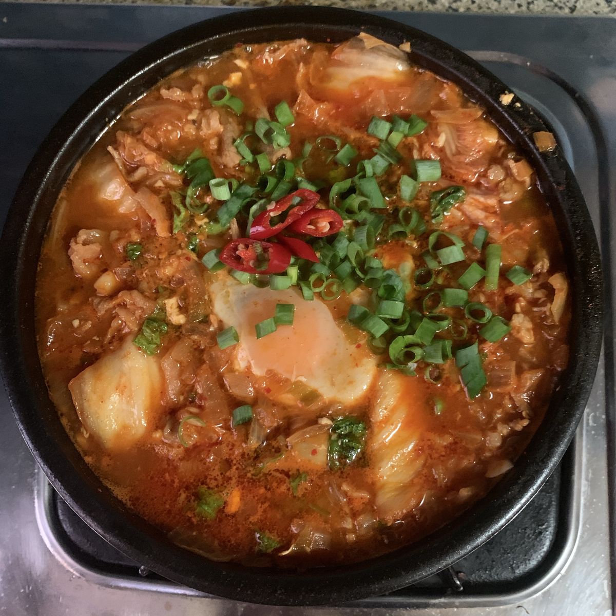 禧禧食堂 一起做