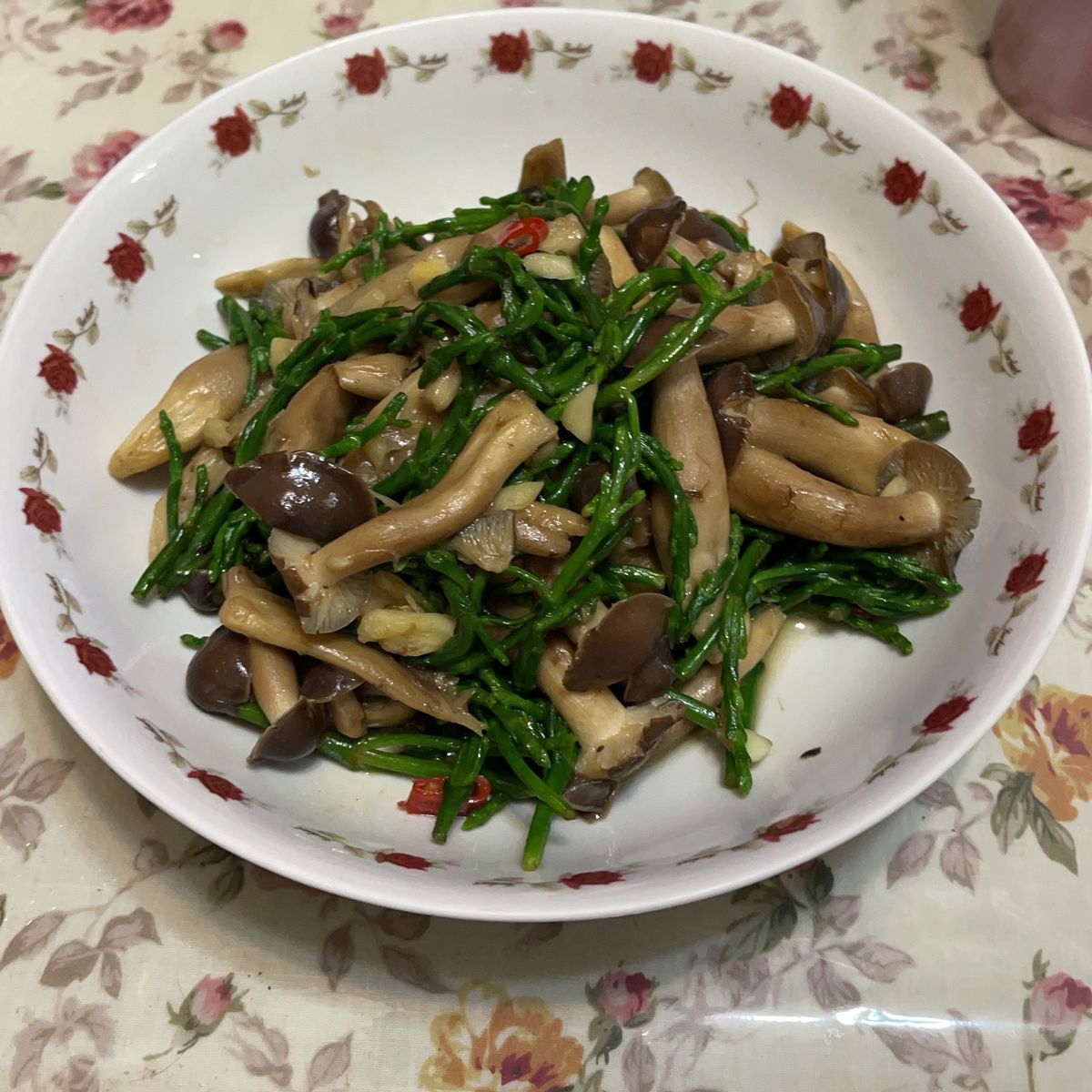 ♡Chen Angel♡ 一起做