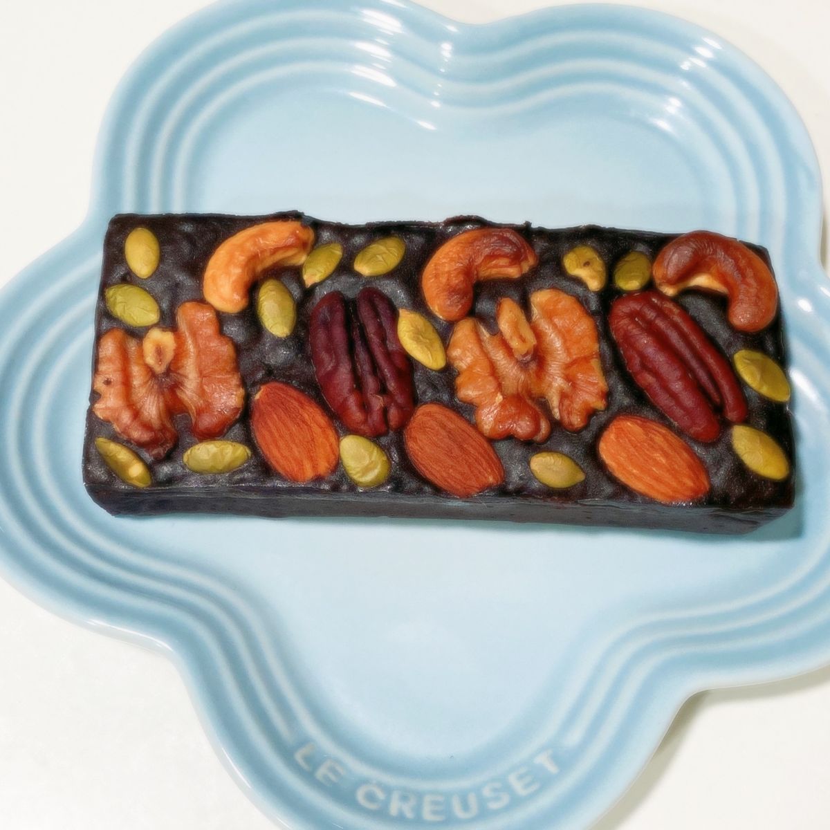 Lillian Wen 一起做