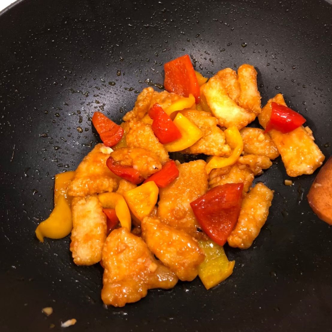 料理樂❤️ 一起做