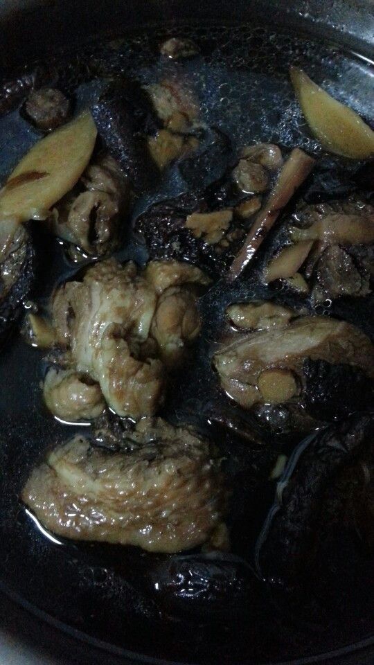 ♥yaya meow♥ 一起做