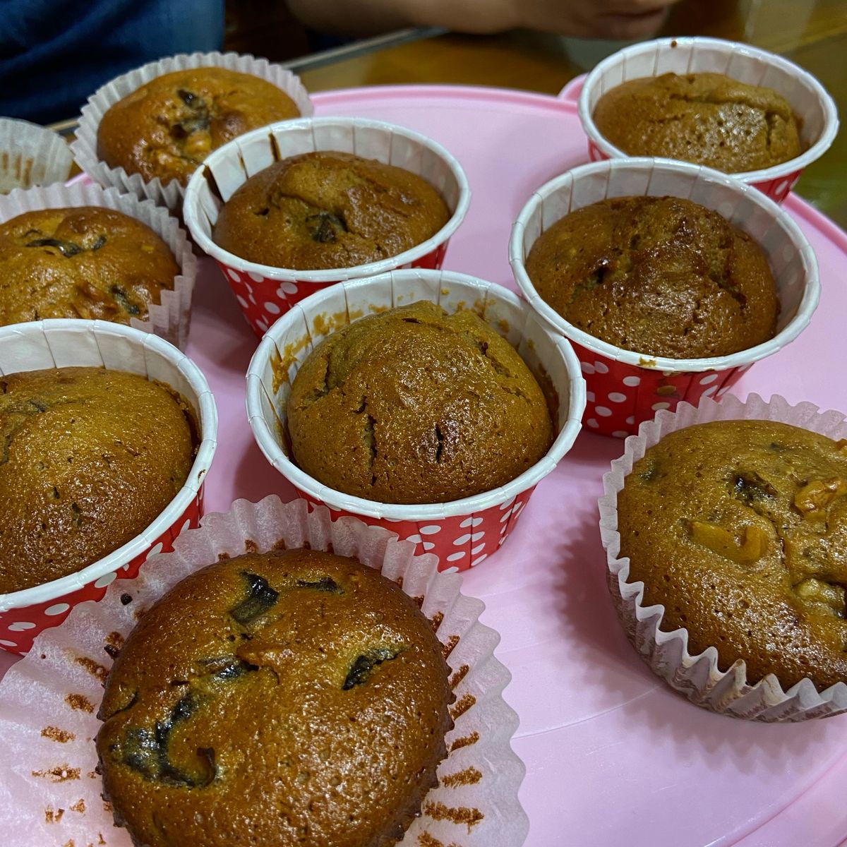 Stella Hsin Chen 一起做