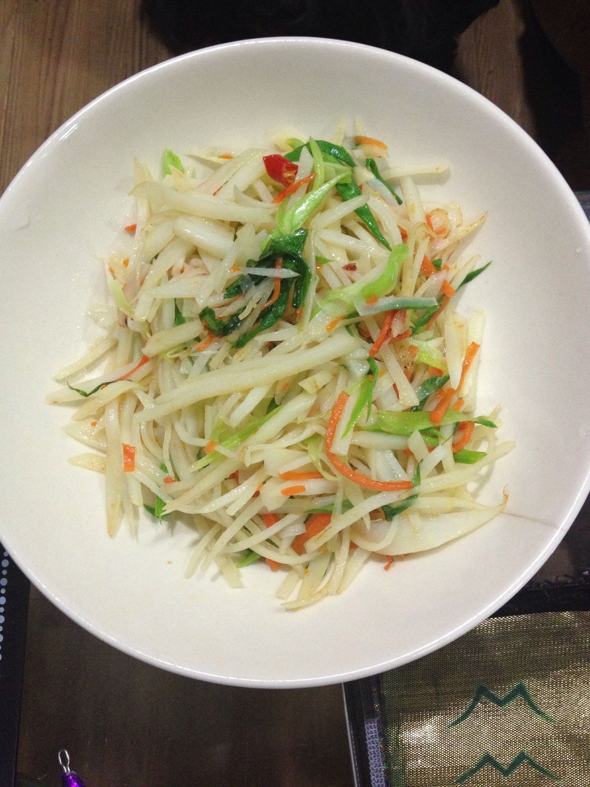 Pinpin Lee 一起做