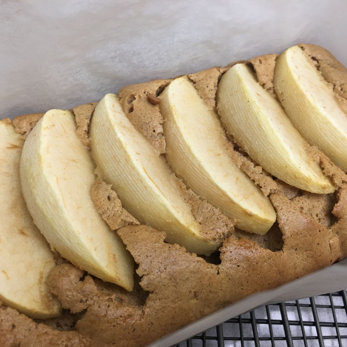 Nancy Chen 一起做