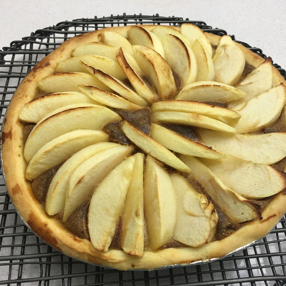 Nancy Chen 一起做