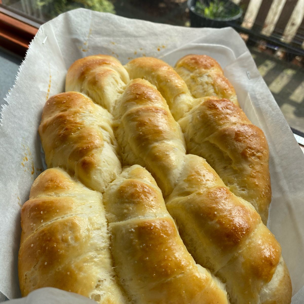 Pinklady Lin 一起做