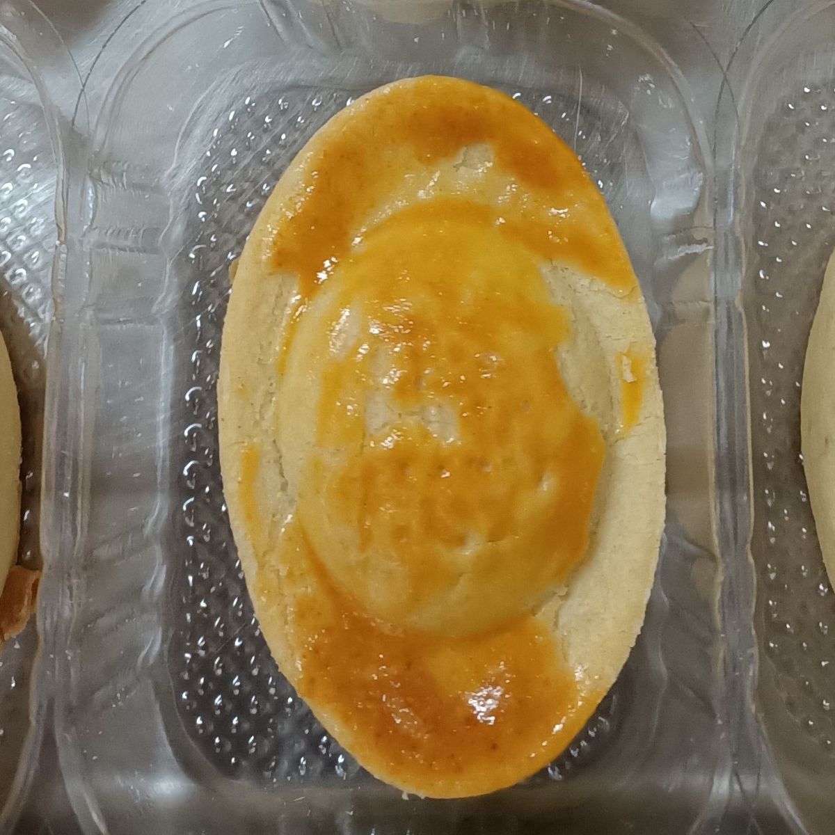 Jill Huang 一起做