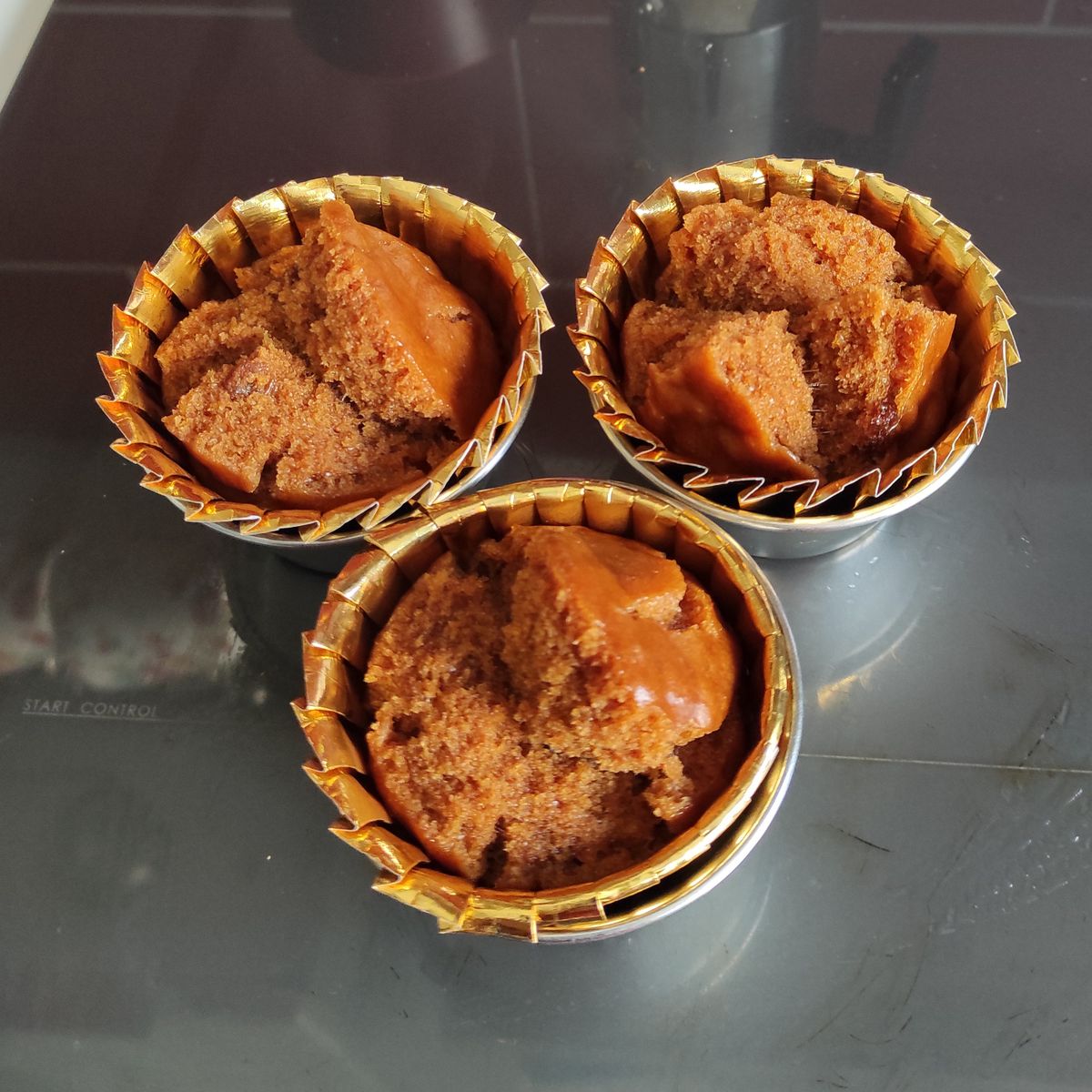 Meiling 美錂 一起做