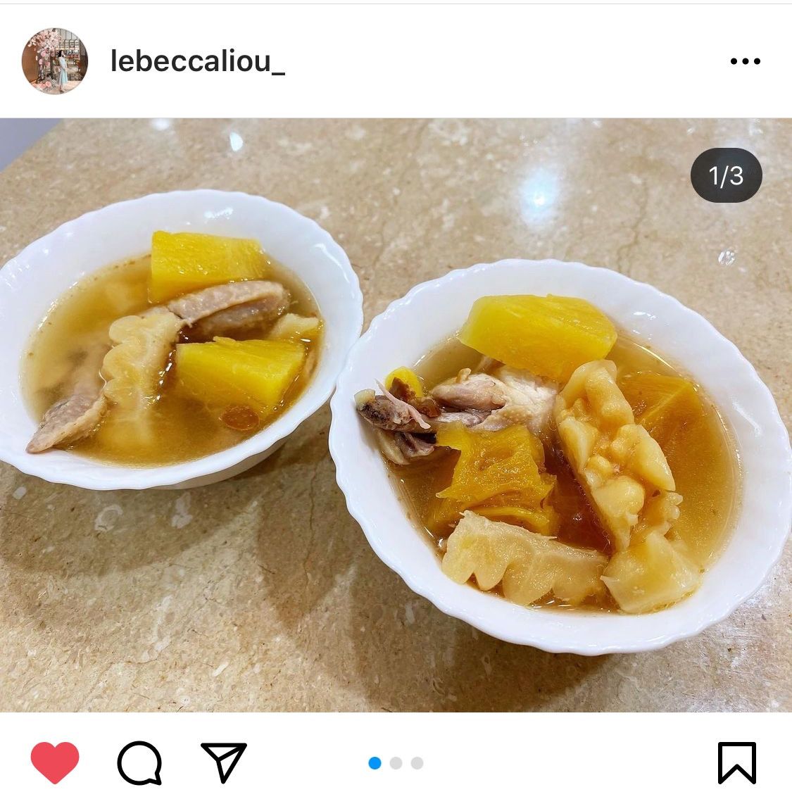 Lebecca Liou  一起做