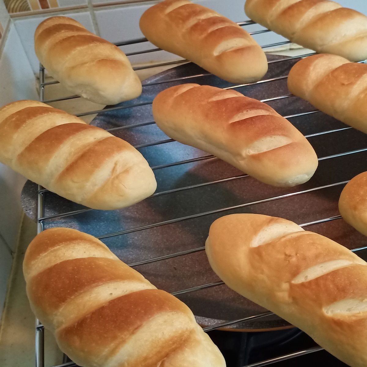 Xin-Ying Li 一起做