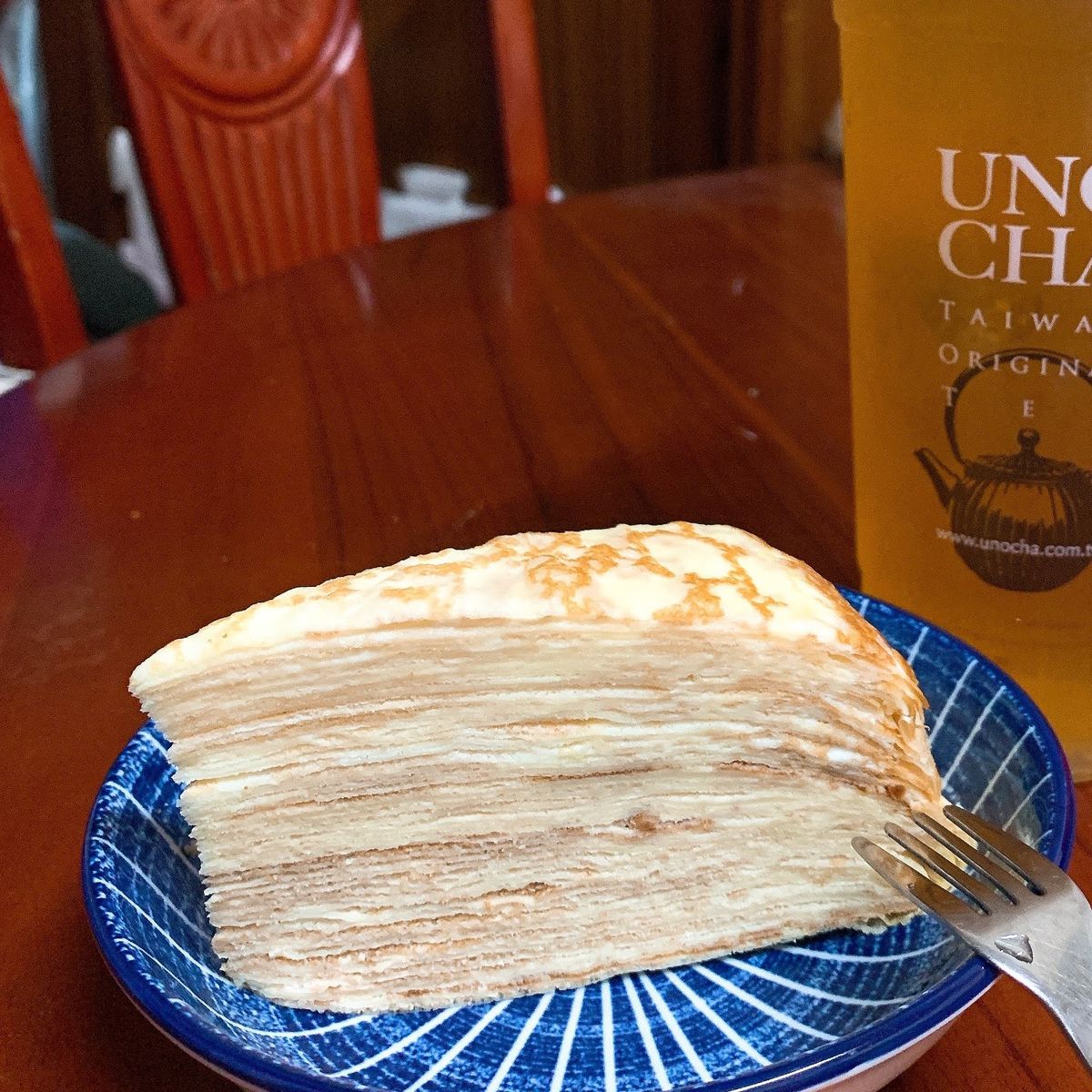 啾啾食控 一起做