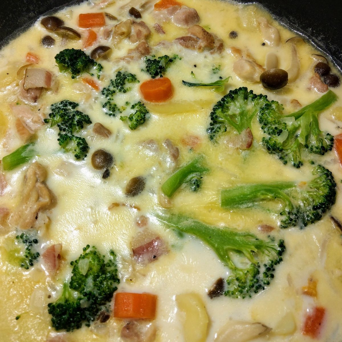 Yi-An Chang 一起做