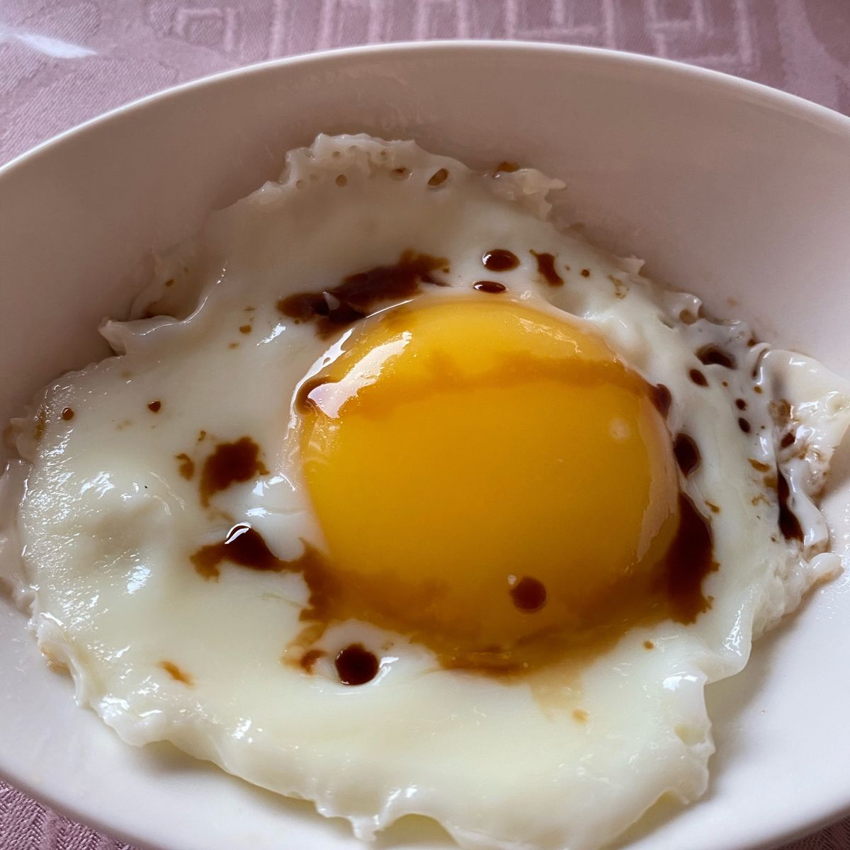 姆姆媽咪 一起做