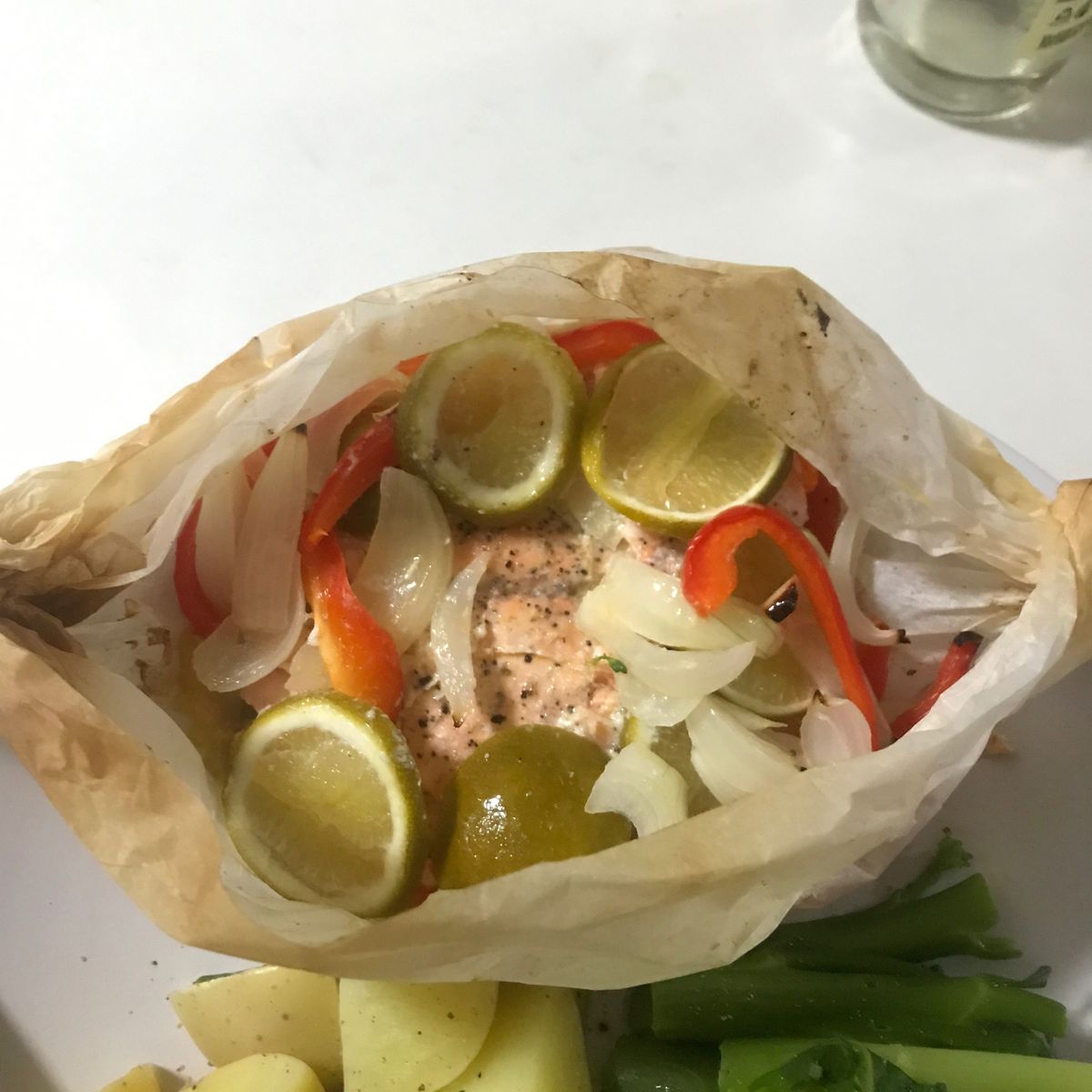 Brain Toro 一起做