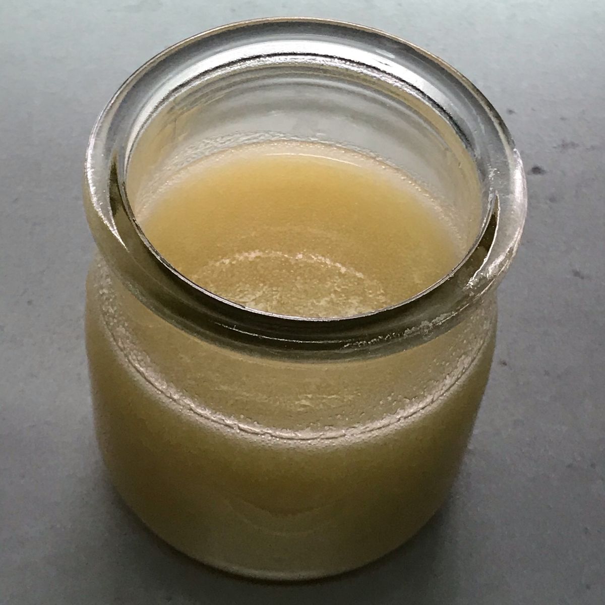 栗子🌰 一起做