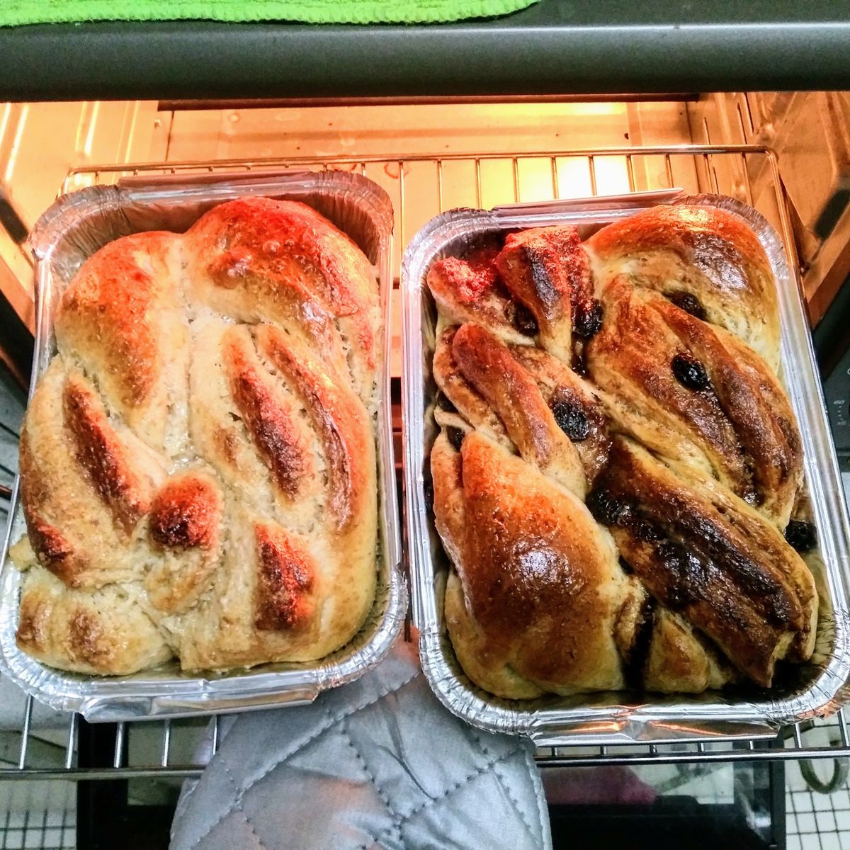 Phoebe Chan 一起做