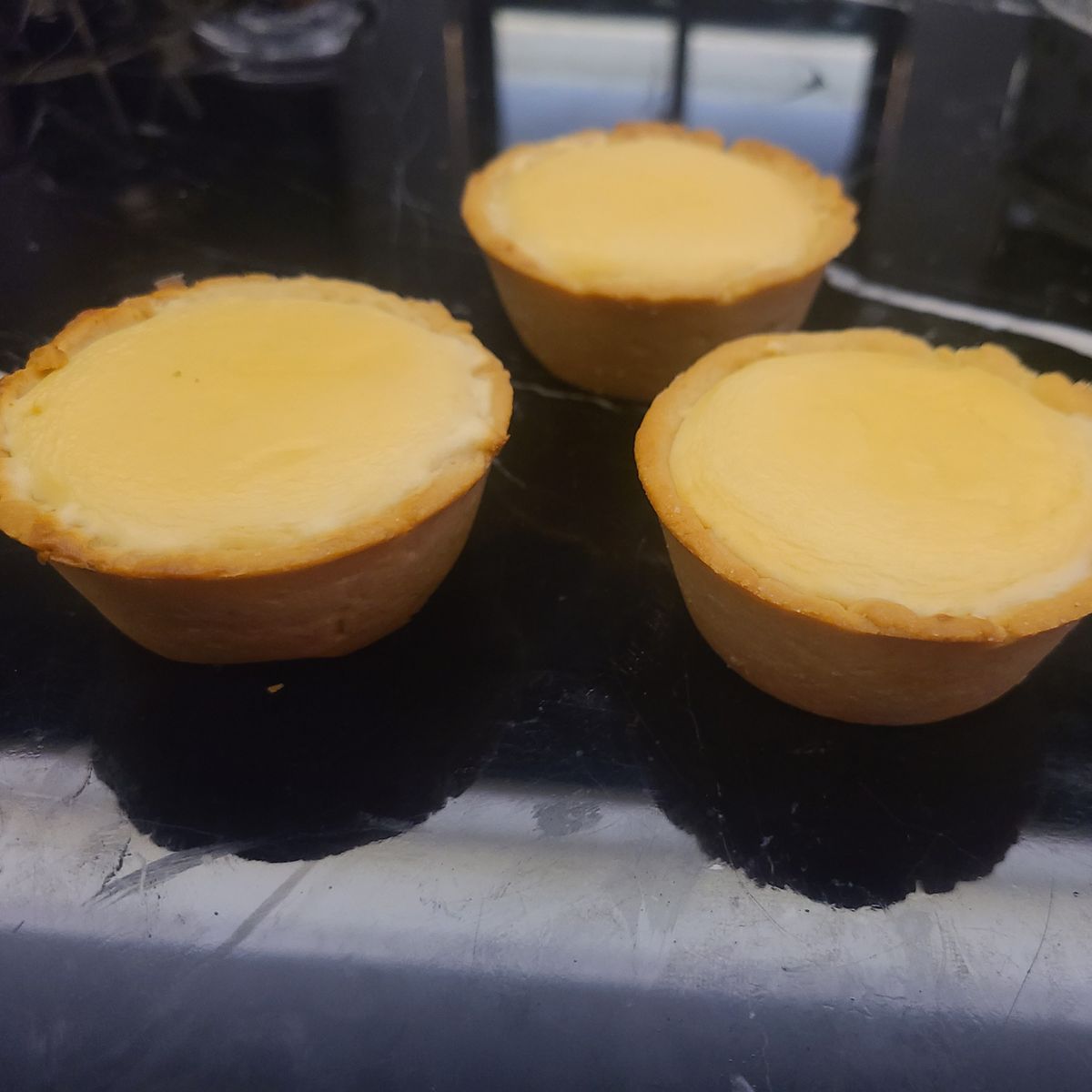 少年小八的煩惱 一起做