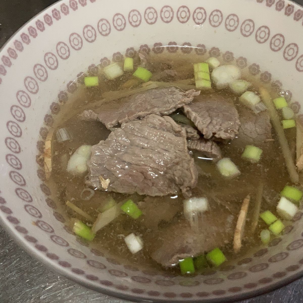 Maggie Kuo 一起做