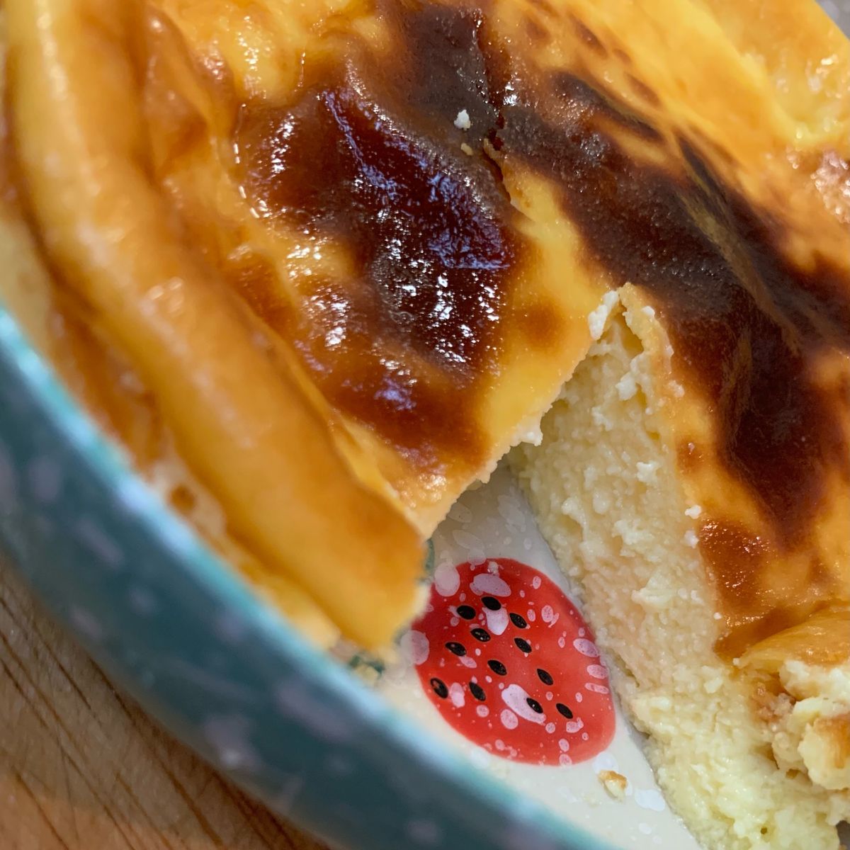 Emily Chang 一起做