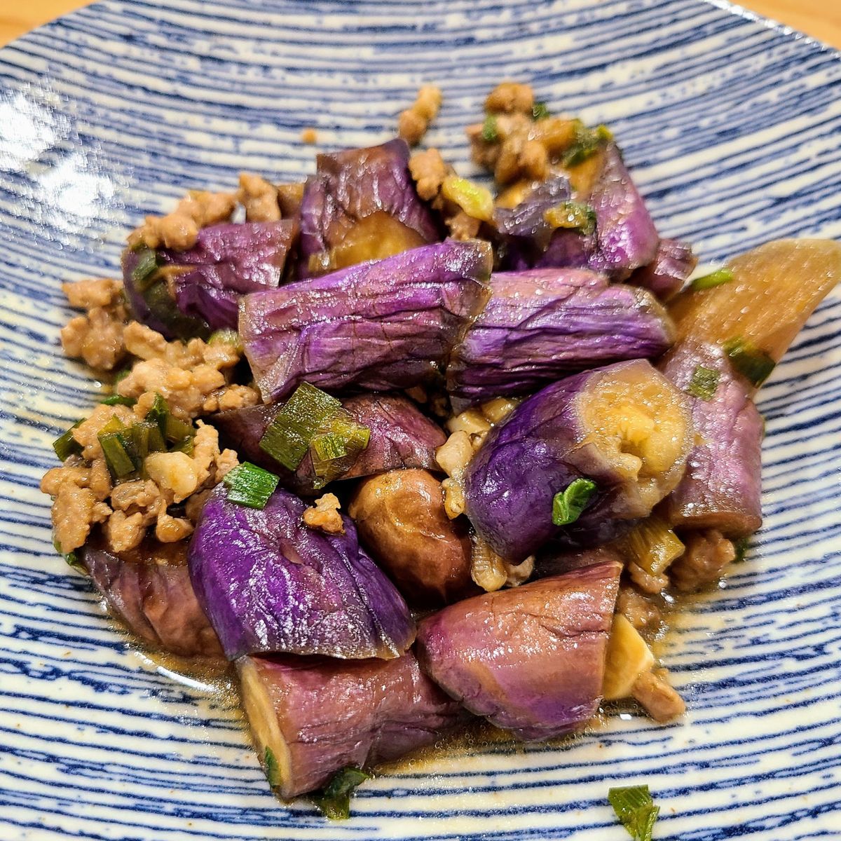 Vicky Huang 一起做